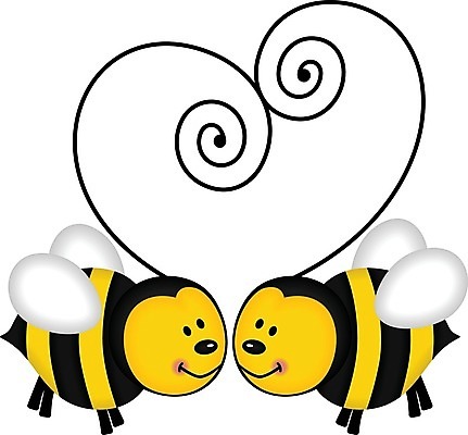 EPS 해외이미지 클립아트 행복 곤충 꽃무늬 일러스트 자연 사랑 그래픽 장식 반려동물 봄 만화 딱정벌레 고립 동물상 스크랩북 해외202004 해외일러스트 동물 계절 꽃 감정 무늬 조형물 생태계 파일형식 벡터 이미지허브