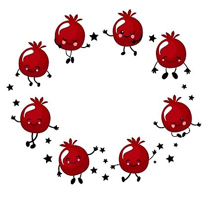 EPS 해외이미지 전통 디자인 배너 행복 종교 백그라운드 패턴 과일 일러스트 휴가 새로움 새해 프레임 미술 그래픽 빨간색 세트 정원 축제 수확 축하 인사 신용카드 달콤 사과 연도 심볼 유기농 복고 석류 꿀 유대인 고립 유태교 해외202004 해외일러스트 웰빙 감정 컬러 컨셉 무늬 농업 문화예술 금융 예절 맛 파일형식 벡터 이미지허브