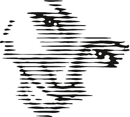 EPS 해외이미지 모양 식물 꽃 음악 백그라운드 꽃무늬 곡선 일러스트 미술 장식 화려 혈액 우아함 두루마리 그림 엘리먼트 스타일 해외202004 해외일러스트 선 컨셉 무늬 문화예술 파일형식 벡터 이미지허브