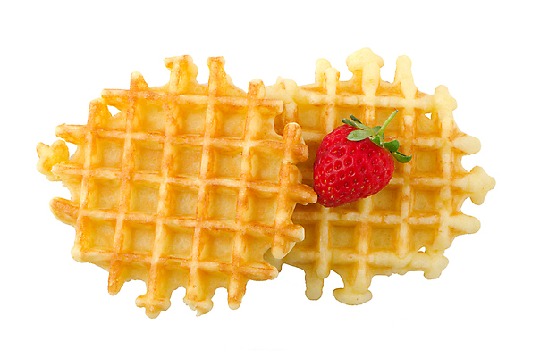 포토 JPG 해외이미지 딸기 실내 사람없음 흰배경 와플 해외202004 해외포토 백그라운드 과일 디저트 내부 흰색 파일형식 이미지허브