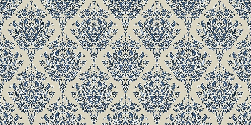 EPS 해외이미지 식물 템플릿 편집 디자인 꽃 벽 백그라운드 잎 꽃무늬 패턴 곡선 일러스트 벽지 장식 유행 수확 골동품 직물 커튼 화려 고급 실크 타일 질감 복고 르네상스 바로크 빅토리아 엘리먼트 옛날 회복 스타일 해외202004 해외일러스트 선 컨셉 무늬 농업 파일형식 벡터 이미지허브