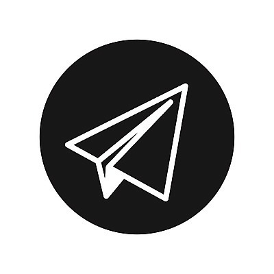 EPS 해외이미지 모양 디자인 종이 선 여행 백그라운드 컨셉 인터넷 날개 일러스트 비즈니스 교통시설 모션 추상 비행기 미술 장난감 검은색 자유 흰색 플랫 심볼 오브젝트 항공 사인 종이접기 윤곽 고립 대패 해외202004 해외일러스트 컬러 교통 무늬 항공교통 문화예술 대중교통 시설 접기 파일형식 벡터 이미지허브