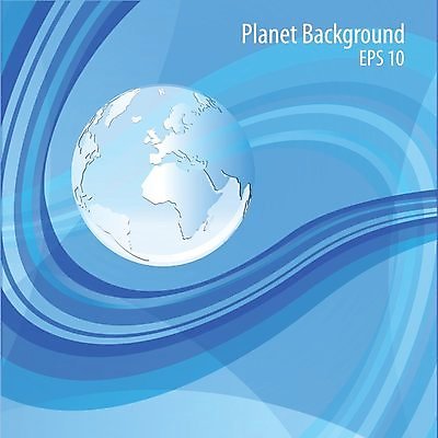 EPS 해외이미지 템플릿 디자인 배너 지구 파도 백그라운드 컨셉 지도 인터넷 일러스트 비즈니스 통신 유리 추상 아이디어 파란색 빛 세계 글로벌 지구본 웹 공백 행성 정보 원형 투명 인쇄 심볼 대륙 구성 엘리먼트 여의주 스타일 카피스페이스 미니멀 해외202004 해외일러스트 도형 바다 컬러 무늬 재질 우주 파일형식 벡터 이미지허브