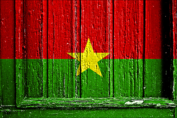 포토 JPG 해외이미지 디자인 별 벽 백그라운드 패턴 벽지 표면 추상 프레임 미술 사람없음 목재 빨간색 초록색 수확 축하 깃발 그리기 닫기 국기 심볼 질감 복고 애국심 그런지 단아함 옛날 전국 해외202004 해외포토 자연요소 나무 컬러 컨셉 무늬 농업 재료 모션 문화예술 파일형식 이미지허브