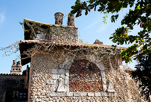 포토 JPG 해외이미지 전통 외관 여행 건축양식 하늘 사람없음 야외 건물 도시풍경 마을 바위 도시 역사 타운 식민지 옛날 해외202004 해외포토 건축물 건축 풍경 돌_바위 파일형식 이미지허브