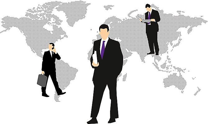 EPS 해외이미지 백인 직업 여자 남자 행복 실루엣 백그라운드 컨셉 돈 일러스트 회사 비즈니스 사업가 성공 노동자 함께함 미소 사람 성인 사무실 반사 흰색 업무 비즈니스맨 비즈니스우먼 그룹 군중 큼 동료 직원 경영자 가치 고립 해외202004 해외일러스트 서양인 감정 컬러 관계 촬영기법 표정 작업 직장인 재산 크기 리더 파일형식 벡터 이미지허브