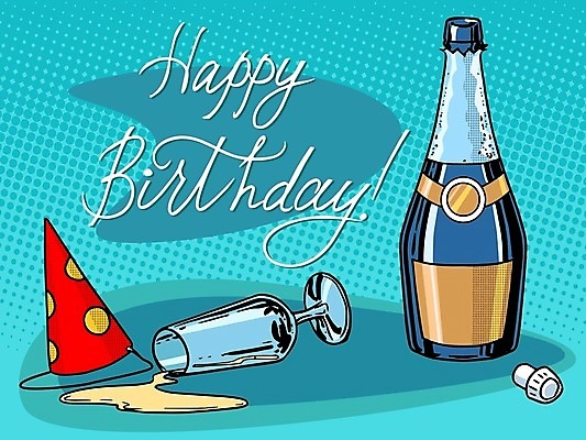 EPS 해외이미지 음료 생각 일러스트 유리 휴가 미술 파티 식당 수확 알코올 점 생일 샴페인 엉덩이 만화 복고 팝아트 엽서 코믹 캡모자 팝 스타일 해외202004 해외일러스트 모자_잡화 기념일 농업 재질 문화예술 주류 이벤트 신체부위 상점 편지 그림 파일형식 벡터 이미지허브