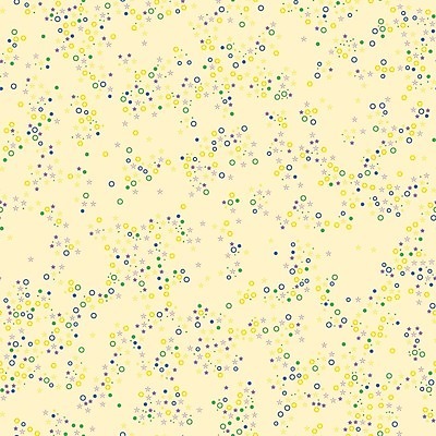 EPS 해외이미지 템플릿 손 디자인 기념일 포스터 어린이 파도 바다 여행 백그라운드 패턴 일러스트 벽지 추상 휴가 항해 선물 소년 장식 물 여름 파란색 세트 파티 덮개 흰색 아기 신용카드 생일 황금 인쇄 질감 복고 초대 해군 선원 스크랩북 해외202004 해외일러스트 자연요소 계절 남자 컬러 무늬 배_교통 군대 사람 이벤트 신체부위 금융 뚜껑 파일형식 벡터 이미지허브