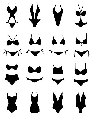 EPS 해외이미지 모양 디자인 드레스 옷 여자 수영복 실루엣 스포츠 조각 일러스트 휴가 여름 쇼핑 세트 비키니 섹시 유행 수영 직물 면 뜨거움 속옷 정상 마네킹 심볼 그림 팬티 가죽끈 스타일 해외202004 해외일러스트 계절 컨셉 촬영기법 사람 수상스포츠 끈 가죽 파일형식 벡터 이미지허브
