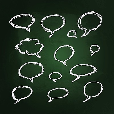 EPS 해외이미지 모양 손 디자인 배너 리본 선 생각 일러스트 추상 잉크 프레임 미술 세트 연필 검은색 거품 흰색 거친 그룹 낙서 만화 스케치 수집 심볼 오브젝트 사인 그림 분열 엘리먼트 해외202004 해외일러스트 컬러 무늬 문화예술 학용품 신체부위 필기구 파일형식 벡터 이미지허브