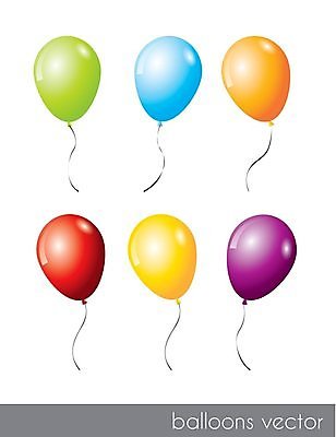 EPS 해외이미지 행복 리본 줄 분홍색 오렌지 일러스트 공 휴가 기념 선물 이벤트 장식 빨간색 초록색 파란색 빛 컬러풀 노란색 파티 보라색 축제 놀람 기쁨 축하 생일 그룹 다발 수집 오브젝트 꽃가루 풍선 고립 해외202004 해외일러스트 기념일 감정 컬러 컨셉 과일 표정 가루 파일형식 벡터 이미지허브