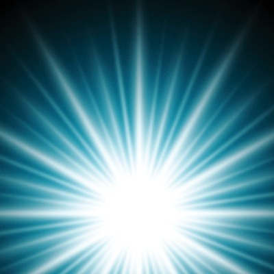 EPS 해외이미지 디자인 백그라운드 일러스트 하늘 추상 사람없음 그래픽 장식 파란색 빛 반짝임 햇빛 태양 카메라 폭발 빛망울 내추럴 방사형 효과 해외202004 해외일러스트 자연요소 컬러 무늬 모션 전자제품 파일형식 벡터 이미지허브