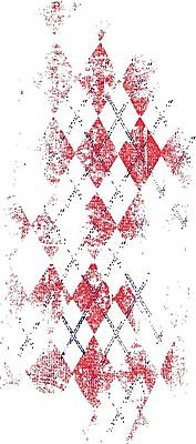 EPS 해외이미지 전통 디자인 옷 종이 백그라운드 패턴 일러스트 학교 양말 미술 유행 검은색 수확 직물 면 거친 클래식 인쇄 스웨터 고민 질감 복고 체크무늬 날것 클립 다이아몬드 짜임 그런지 엘리먼트 옛날 효과 해외202004 해외일러스트 교육 감정 컬러 컨셉 상의 무늬 농업 문화예술 보석 파일형식 벡터 이미지허브