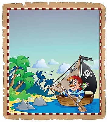 EPS 해외이미지 나무 종이 바다 여행 일러스트 뼈 항해 손바닥 미술 사람 소년 해변 목재 물 목도리 그리기 보트 고리 그림 함선 앵무새 해적 양피지 테마 해골모형 해외202004 해외일러스트 자연요소 식물 손 잡화 남자 어린이 배_교통 재료 모션 조류 문화예술 모형 도둑 파일형식 벡터 이미지허브