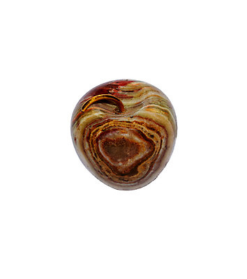 포토 JPG 해외이미지 식물 백그라운드 패턴 다이어트 과일 자연 표면 사람없음 빨간색 바위 사과 오브젝트 내추럴 고립 그런지 옛날 해외202004 해외포토 컬러 무늬 건강 돌_바위 생태계 파일형식 이미지허브