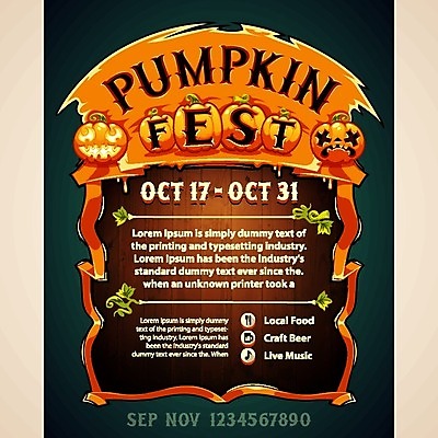 EPS 해외이미지 템플릿 디자인 배너 계절 포스터 리본 음악 음식 조각 백그라운드 채소 일러스트 캘리그라피 텍스트 호박 휴가 프레임 맥주 미술 미소 장식 세트 숫자 축제 할로윈 수확 가을 축하 인쇄 만화 자르기 수집 심볼 사인 복고 배지 10월 내추럴 고딕 대본 엘리먼트 인터페이스 생존 해외202004 해외일러스트 문자 컨셉 농업 모션 문화예술 주류 표정 날짜 파일형식 벡터 이미지허브