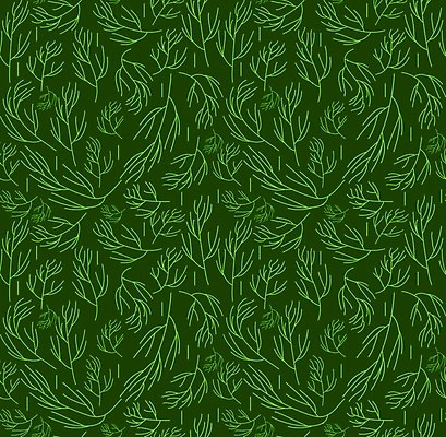 EPS 해외이미지 식물 손 디자인 종이 음식 백그라운드 잎 꽃무늬 패턴 채소 일러스트 재료 자연 벽지 추상 건강 요리 초록색 여름 컬러풀 주방 흰색 신선 낙서 그림 유기농 질감 바질 로즈메리 내추럴 고립 딜 채식주의자 해외202004 해외일러스트 웰빙 계절 꽃 컬러 무늬 신체부위 허브 생태계 채식 파일형식 벡터 이미지허브