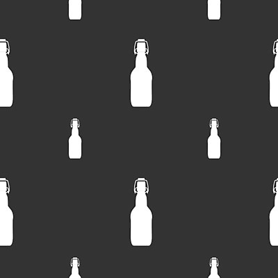 EPS 해외이미지 모양 디자인 실루엣 음료 스포츠 백그라운드 일러스트 가정 유리 맥주 물 픽토그램 식당 와인 웹 주스 알코올 바 액체 샴페인 시원함 컨테이너 청소 수집 심볼 사인 복고 양주 알코올중독 고립 보드카 브랜디 엘리먼트 위스키 캡모자 코냑 토닉 해외202004 해외일러스트 자연요소 모자_잡화 산업 인터넷 재질 주류 촬영기법 상점 중독 파일형식 벡터 이미지허브