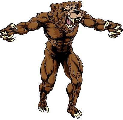 EPS 해외이미지 클립아트 동물 캐릭터 스포츠 일러스트 곰 학교 흑백 서기 갈색 검은색 축구 힘 분노 흰색 치아 만화 문신 심볼 육식동물 고립 마스코트 몬스터 발톱 해외202004 해외일러스트 일러캐릭터 교육 감정 컬러 포유류 모션 발 촬영기법 구기 소화기관 파일형식 벡터 이미지허브