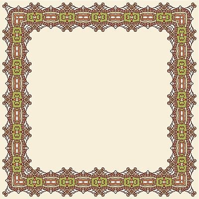 EPS 해외이미지 손 디자인 꽃 리본 선 백그라운드 패턴 일러스트 캘리그라피 추상 프레임 미술 그래픽 장식 갈색 노란색 소용돌이 원형 신용카드 화려 황금 클래식 우아함 심볼 복고 정사각형 첨탑 마야 타입 비네팅 대칭 빅토리아 아즈텍 엘리먼트 증명서 특별함 스타일 해외202004 해외일러스트 도형 식물 컬러 컨셉 무늬 문화예술 촬영기법 신체부위 금융 탑 회오리 마야문명 파일형식 벡터 이미지허브