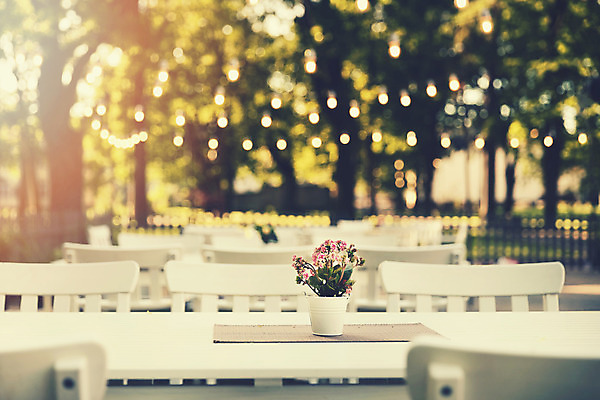 포토 JPG 해외이미지 공원 꽃 줄 결혼 백그라운드 탁자 휴식 전등 이벤트 사람없음 야외 목재 장식 초록색 여름 파티 식당 정원 저녁식사 일몰 카페 수확 흰색 냄비 저녁 소프트포커스 보케 블러 해외202004 해외포토 나무 식물 계절 공공시설 컬러 가구 컨셉 농업 재료 조명 촬영기법 노을 상점 식사 솥 야간 파일형식 이미지허브