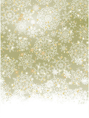 EPS 해외이미지 배너 포스터 별 종이 선 백그라운드 크리스마스 일러스트 공 유리 휴가 새로움 프레임 선물 장식 빨간색 빛 상점 장식볼 수확 축하 인사 신용카드 화려 고급 은색 연도 활 꽃가루 페이지 마법 광 옛날 해외202004 해외일러스트 자연요소 기념일 컬러 컨셉 농업 재질 금융 예절 가루 파일형식 벡터 이미지허브