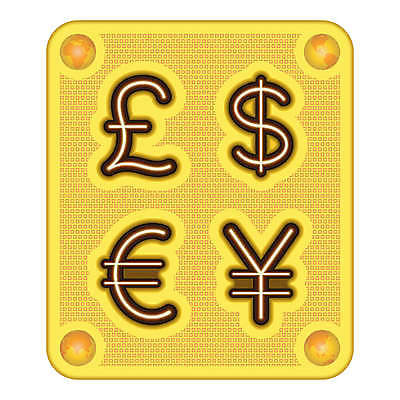 EPS 해외이미지 모양 디자인 유럽 아시아 음식 컨셉 지도 돈 일러스트 비즈니스 공 영국 사탕 그래픽 장식 금융 세계 갈색 지구본 달러 초콜릿 일본 미국 우유 유로 흰색 시장 황금 달콤 맛 심볼 질감 패키지 파운드 계좌 고립 식욕 여의주 해외202004 해외일러스트 나라 컬러 북아메리카 디저트 유제품 경제 재산 파일형식 벡터 이미지허브