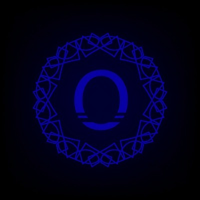 EPS 해외이미지 디자인 배너 선 결혼 일러스트 캘리그라피 추상 프레임 미술 동양인 장식 수확 골동품 화려 클래식 우아함 보석 편지 심볼 사인 만족 복고 윤곽 초대 휘장 엘리먼트 활자 스타일 모노그램 세련 미니멀 해외202004 해외일러스트 감정 컨셉 무늬 농업 문화예술 인종 이벤트 광석 활자판 파일형식 벡터 이미지허브