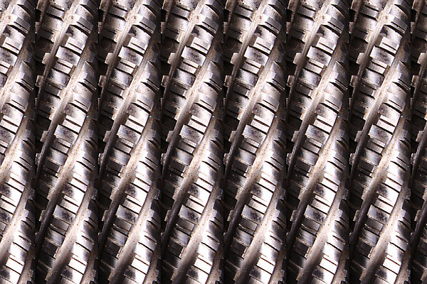 포토 JPG 해외이미지 디자인 백그라운드 패턴 사람없음 금속 도구 공구 은색 해외202004 해외포토 컬러 무늬 재질 파일형식 이미지허브