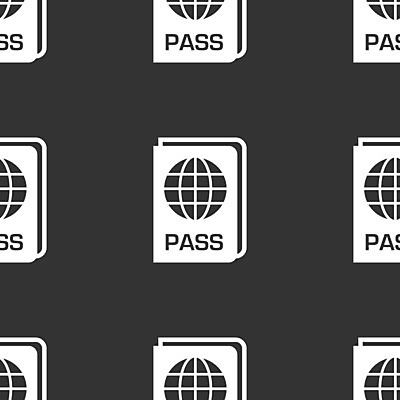 EPS 해외이미지 손 종이 여행 백그라운드 지도 일러스트 비즈니스 휴가 미술 빨간색 파란색 세트 세계 글로벌 웹 공구 심볼 오브젝트 항공 확인 그림 문서 보안 여권 신분 시민 휘장 고립 대패 신분증 엘리먼트 제어 이민 해외202004 해외일러스트 컬러 이동 인터넷 문화예술 안전 신체부위 도구 국민 증명서 파일형식 벡터 이미지허브