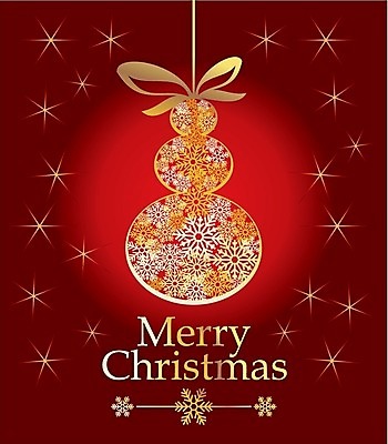 EPS 해외이미지 디자인 백그라운드 크리스마스 패턴 곡선 일러스트 자연 추상 휴가 미술 장식 페인트 나뭇가지 축하 화려 그림 해외202004 해외일러스트 나무 기념일 선 컨셉 무늬 문화예술 생태계 파일형식 벡터 이미지허브