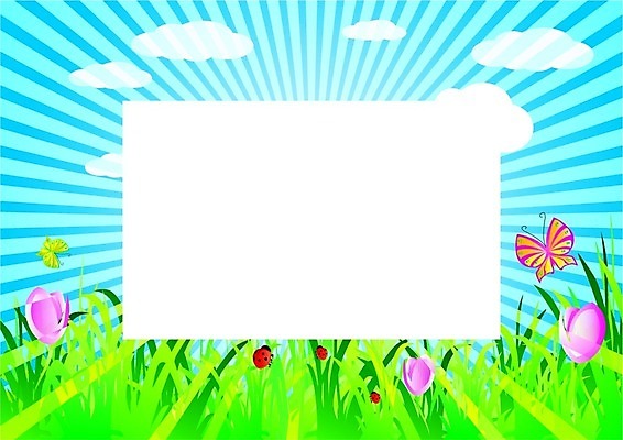 EPS 해외이미지 식물 구름 디자인 꽃 실루엣 나비 곤충 백그라운드 잎 꽃무늬 밭 일러스트 자연 하늘 아침 프레임 미술 풍경 잔디 야외 초록색 여름 파란색 햇빛 태양 봄 튤립 성장 광선 시골 잡초 만화 그림 무당벌레 장면 완전 해외202004 해외일러스트 주간 자연요소 동물 계절 컬러 컨셉 무늬 농업 문화예술 촬영기법 생태계 파일형식 벡터 이미지허브