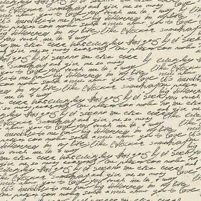 EPS 해외이미지 템플릿 디자인 종이 백그라운드 패턴 일러스트 캘리그라피 텍스트 추상 그래픽 갈색 견본 수확 골동품 기록 호기심 복고 먼지 판지 구식 그런지 대본 세피아 양피지 엘리먼트 옛날 원고 특별함 필기체 해외202004 해외일러스트 문자 감정 컬러 컨셉 무늬 농업 촬영기법 파일형식 벡터 이미지허브