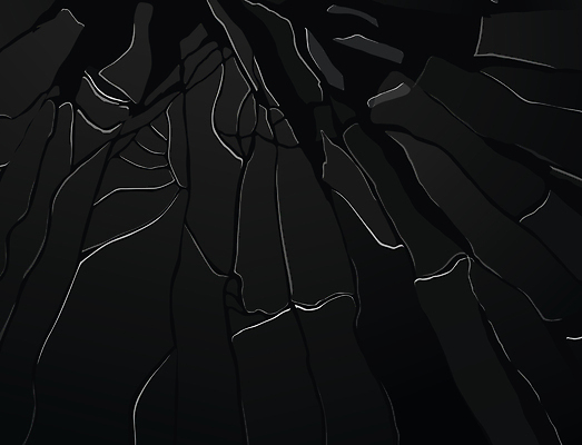 포토 JPG 해외이미지 디자인 조각 백그라운드 컨셉 패턴 창문 유리 표면 추상 사람없음 가로 검은색 손상 거울 구멍 투명 폭력 범죄 균열 파편 위험 사건 버리기 질감 날카로움 슛 충격 나누기 다리찢기 보험 총알 찌그러짐 깨짐 해외202004 해외포토 무기 컬러 무늬 모션 재질 수학 사회이슈 사칙연산 파일형식 이미지허브