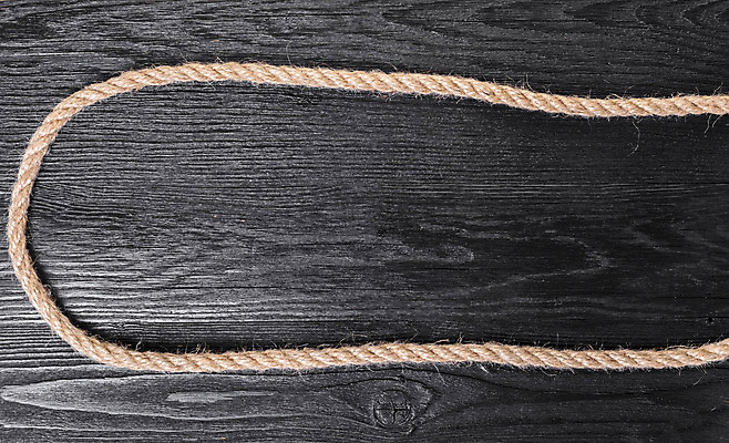 포토 JPG 해외이미지 선 밧줄 줄 바다 백그라운드 항해 나선형 안전 사람없음 목재 갈색 우주 검은색 힘 공구 원형 거친 삼 고리 실 구부린 코드 연결 삼베 심볼 오브젝트 질감 매듭 해군 섬유 내추럴 옛날 해외202004 해외포토 도형 나무 컬러 무늬 배_교통 채소 재료 모션 군대 도구 직물 파일형식 천_직물 이미지허브