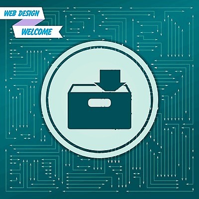 EPS 해외이미지 모양 구름 디자인 백그라운드 인터넷 일러스트 비즈니스 화살 그래픽 컴퓨터 자료 웹 장비 운전 흰색 땅 방향 무선전화기 심볼 서비스 사인 파일 수납 다운로드 추적 인터넷주소 업로드 지원 해외202004 해외일러스트 자연요소 컬러 모션 전자제품 전화기 파일형식 벡터 이미지허브