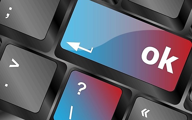 EPS 해외이미지 디자인 선 백그라운드 인터넷 일러스트 비즈니스 통신 성공 열쇠 추상 노트북 컴퓨터 사무실 디지털 검은색 웹 어둠 힘 터치 흰색 키보드 업무 네트워크 닫기 심볼 사인 시작 전자 언론 타입 동의 키패드 해외202004 해외일러스트 컬러 컨셉 무늬 모션 전자제품 작업 파일형식 벡터 이미지허브