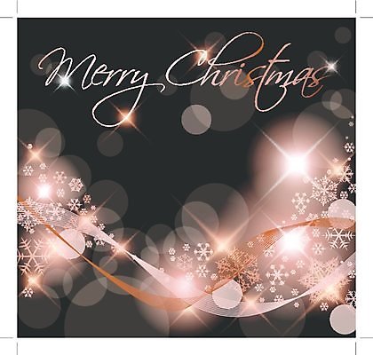 EPS 해외이미지 계절 행복 리본 분홍색 백그라운드 크리스마스 겨울 일러스트 유리 휴가 선물 미술 장식 빨간색 빛 반짝임 검은색 축제 어둠 기쁨 추위 흰색 축하 인사 뜨거움 눈송이 은색 시원함 12월 보석 심볼 노엘 해외202004 해외일러스트 기념일 감정 컬러 컨셉 모션 재질 문화예술 눈_날씨 예절 날짜 광석 파일형식 벡터 이미지허브