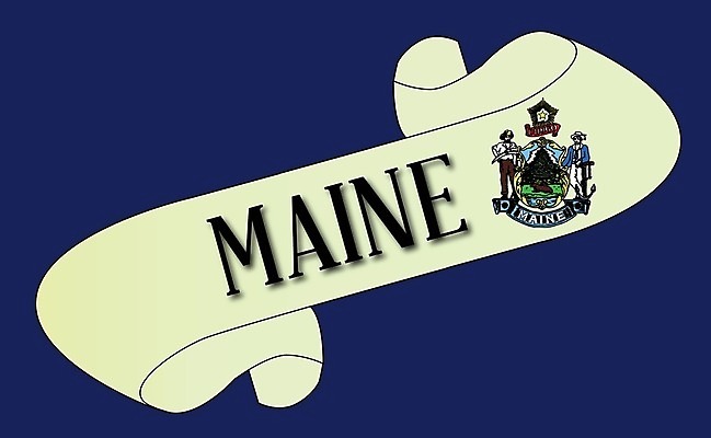 EPS 해외이미지 종이 일러스트 그래픽 깃발 두루마리 그림 고립 양피지 옛날 카피스페이스 해외202004 해외일러스트 공백 파일형식 벡터 이미지허브