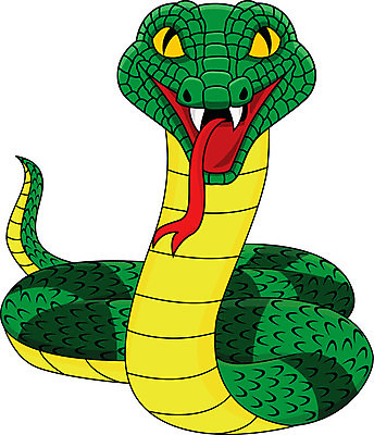 EPS 해외이미지 동물 캐릭터 디자인 일러스트 파충류 종류 초록색 반려동물 검은색 힘 놀람 분노 흰색 표현 독약 뱀 위험 무서움 왕 만화 위협 심볼 피부 그림 사냥 코믹 공상 고립 공격적 녹말 동물상 해외202004 해외일러스트 일러캐릭터 감정 컬러 컨셉 표정 신체부위 조형물 파일형식 벡터 이미지허브