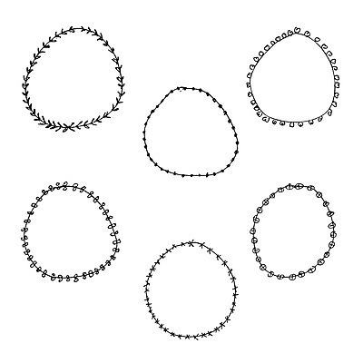 EPS 해외이미지 모양 손 디자인 배너 리본 선 꽃무늬 패턴 일러스트 추상 잉크 프레임 미술 세트 연필 검은색 흰색 시골 거친 그룹 낙서 만화 스케치 수집 심볼 오브젝트 사인 그림 화이트보드 분열 나누기 엘리먼트 스타일 해외202004 해외일러스트 꽃 컬러 무늬 문화예술 학용품 신체부위 필기구 파일형식 벡터 이미지허브