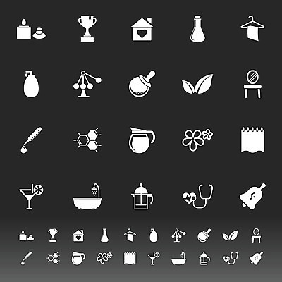 EPS 해외이미지 나무 꽃 선 여행 잎 일러스트 비즈니스 요가 추상 휴식 건강 사랑 치료 웹 스파 하트 상품 허브 심볼 오브젝트 서비스 사인 아로마 테라피 내추럴 엘리먼트 해외202004 해외일러스트 모양 식물 웰빙 감정 컨셉 무늬 인터넷 의학 뷰티 파일형식 벡터 이미지허브