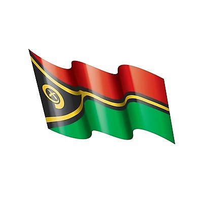 EPS 해외이미지 디자인 배너 리본 문화 파도 섬 여행 백그라운드 일러스트 바람 그래픽 초록색 세계 3D 검은색 자유 흰색 깃발 오세아니아 땅 민주주의 심볼 사인 캔버스 태평양 멧돼지 애국심 송곳니 시민 고립 전국 정부 정치 지리 현실 해외202004 해외일러스트 자연요소 나라 바다 컬러 컨셉 포유류 날씨 치아 디지털합성 국민 파일형식 벡터 이미지허브