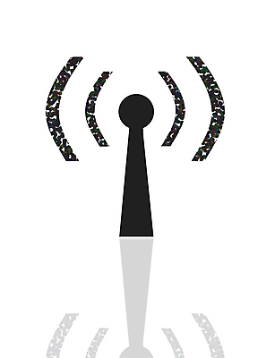 포토 JPG 해외이미지 아이콘 디자인 파도 컨셉 패턴 인터넷 일러스트 통신 열쇠 모바일 그림자 사람없음 그래픽 노트북 빛 컴퓨터 세계 반사 탑 디지털 검은색 자료 웹 정보 흰색 점 뜨거움 네트워크 연결 땅 무선전화기 심볼 사인 만족 와이파이 심플 광택 일반 고립 하드웨어 해외202004 해외포토 건축물 감정 바다 컬러 무늬 전자제품 전화기 무선인터넷 파일형식 이미지허브