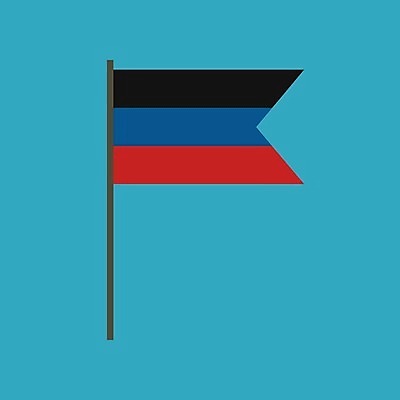 EPS 해외이미지 전통 디자인 배너 문화 물결 캠페인 여행 컨셉 일러스트 휴가 미술 경사 이벤트 그래픽 장식 축제 웹 자유 축하 깃발 막대기 플랫 만화 선거 심볼 사인 깃대 봉 애국심 대각선 교차 고립 독립 엘리먼트 전국 해외202004 해외일러스트 선 인터넷 문화예술 민주주의 파일형식 벡터 이미지허브