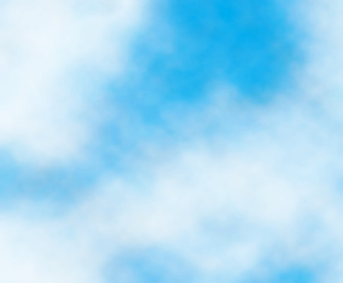 EPS 해외이미지 구름 백그라운드 이동 일러스트 자연 하늘 날씨 그래픽 파란색 흰색 묘사 솜털 해외202004 해외일러스트 자연요소 컬러 컨셉 생태계 파일형식 벡터 이미지허브