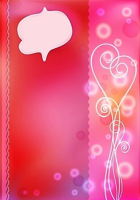 EPS 해외이미지 디자인 분홍색 결혼 백그라운드 일러스트 벽지 결혼식 추상 휴가 발렌타인데이 선물 사랑 미술 장식 빨간색 웹 하트 축하 인사 신용카드 메시지 우아함 스타일 해외202004 해외일러스트 모양 감정 컬러 컨셉 무늬 인터넷 데이이벤트 문화예술 이벤트 금융 예절 파일형식 벡터 이미지허브