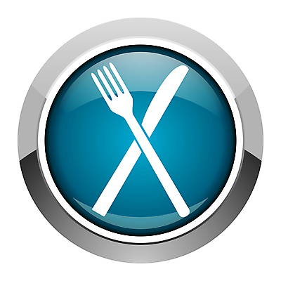 포토 JPG 해외이미지 아이콘 식기 음식 인터넷 다이어트 비즈니스 탁자 버튼 주방용품 열쇠 모바일 패스트푸드 요리 사람없음 파란색 스마트폰 핸드폰 주방 요식업 식당 요리사 식사 저녁식사 웹 칼 먹이 먹기 심볼 사인 메뉴 광택 레시피 인터넷주소 뷔페 해외202004 해외포토 직업 산업 컬러 가구 생활용품 모션 건강 전자제품 스마트기기 상점 인스턴트 파일형식 이미지허브