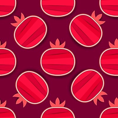 EPS 해외이미지 디자인 음료 음식 조각 백그라운드 패턴 과일 일러스트 부분 벽지 씨앗 그래픽 빨간색 쌓기 숟가락 검은색 식사 펼침 수확 신선 오픈 맛 낟알 자르기 가득함 상쾌 유기농 복고 날것 석류 바이오 작살 디톡스 해외202004 해외일러스트 식물 웰빙 감정 컬러 컨셉 무늬 농업 모션 수저 건강 파일형식 벡터 이미지허브