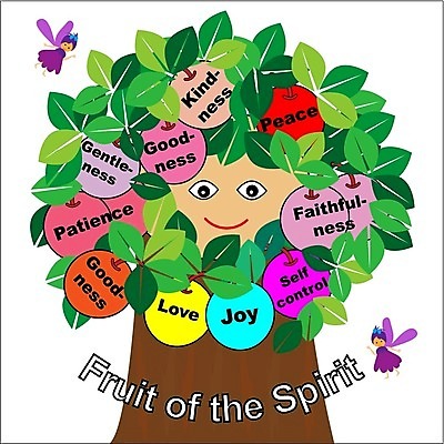 EPS 해외이미지 모양 나무 디자인 기독교 종교 백그라운드 잎 과일 일러스트 텍스트 친절 요정 사랑 미술 미소 초록색 단어 컬러풀 교회 평화 성경 기쁨 기도 작음 그림 신성 신앙심 인내 제어 조언 충실 해외202004 해외일러스트 식물 문자 감정 컬러 컨셉 종교용품 종교건축 문화예술 표정 건물 크기 파일형식 벡터 이미지허브